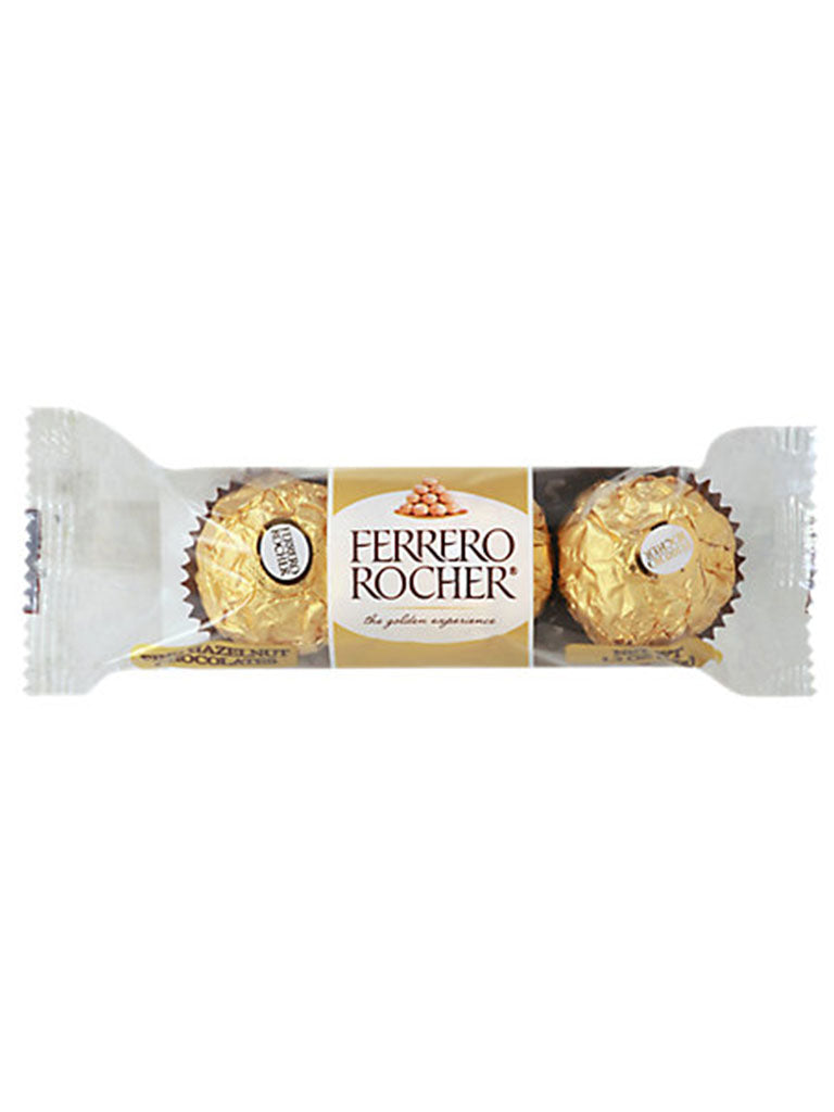 Ferrero Rocher 37.5g