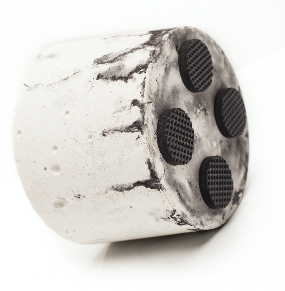 Elegant Tealight Set Of 2