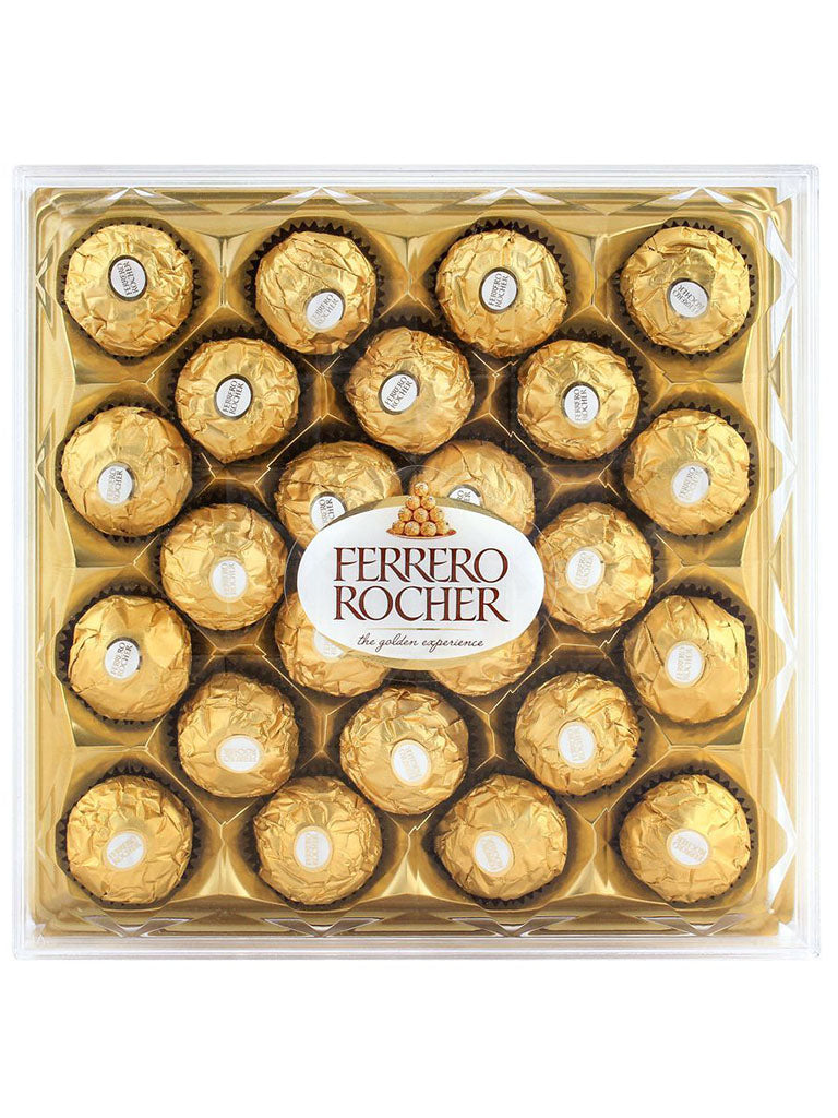 Ferrero Rocher 300g