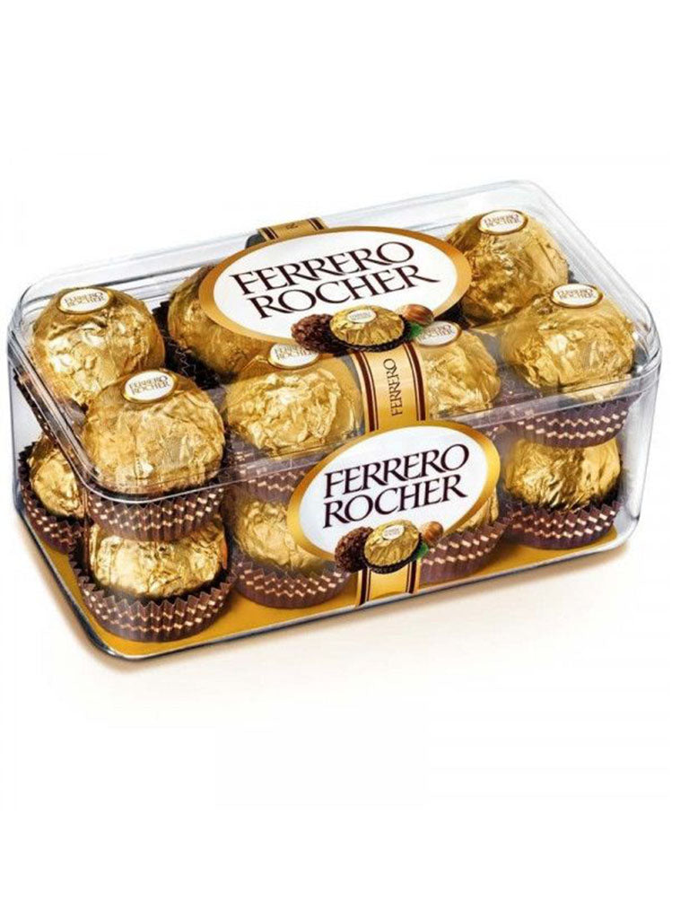 Ferrero Rocher 200g