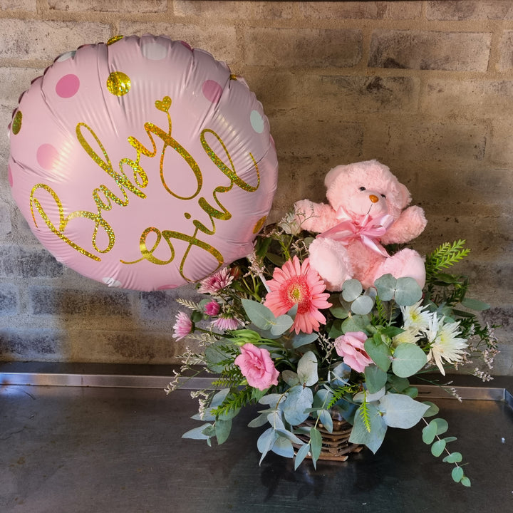 Fresh Flowers Buy Flowers Online Stellenbosch Kleine Marie Page