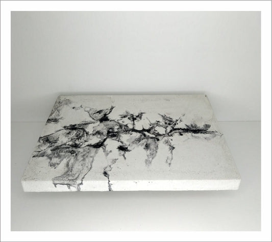 Multi Purpose Board